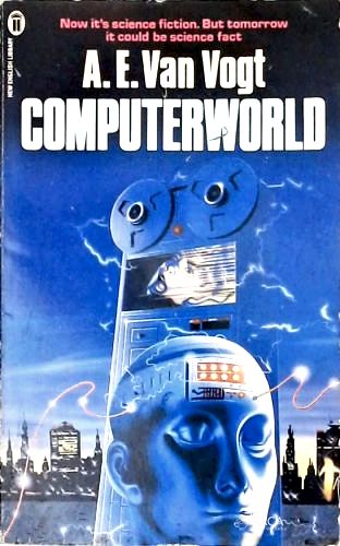 Computerworld