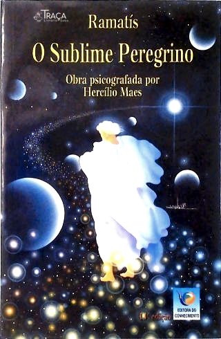 O Sublime Peregrino