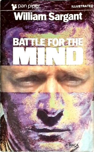 Battle For The Mind
