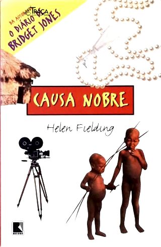 Causa Nobre