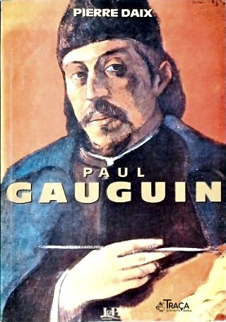 Paul Gauguin