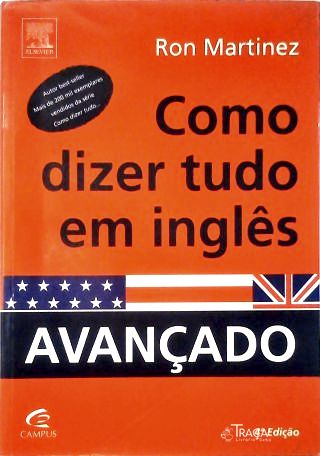 Como Dizer Tudo Em Inglês (2006)