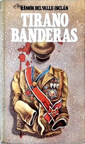 Tirano Banderas