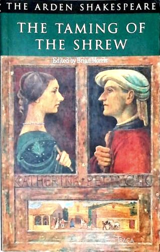 The Taming Of The Shrew