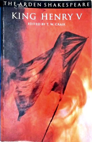 King Henry V