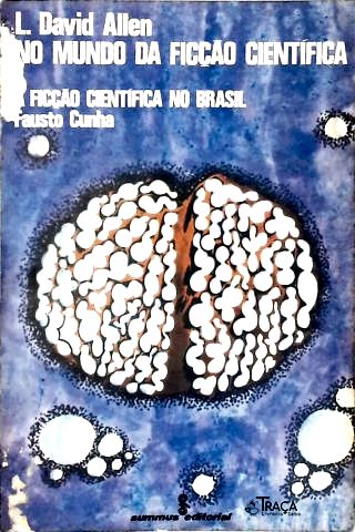No Mundo da Ficção Científica