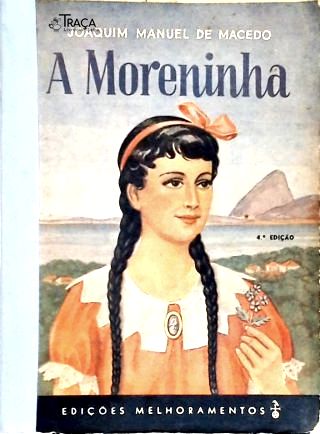 A Moreninha