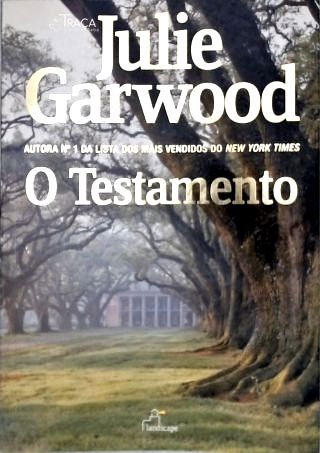 O Testamento