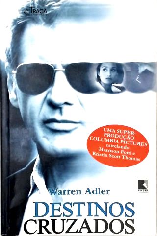 Destinos Cruzados