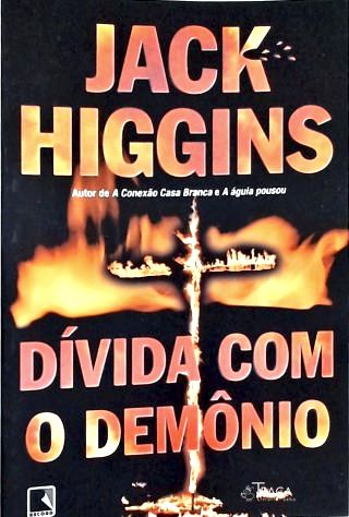 Dívida Com O Demônio