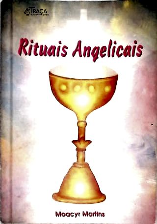 Rituais Angelicais