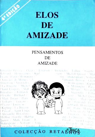 Elos de Amizade