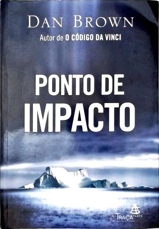 Ponto De Impacto