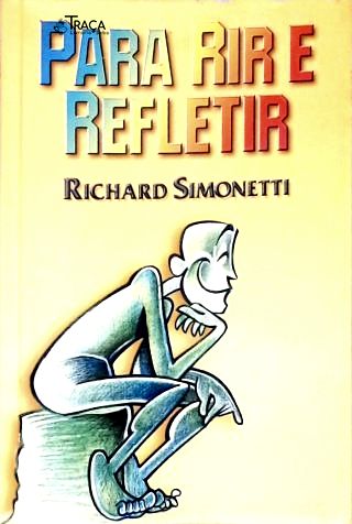 Para Rir e Refletir