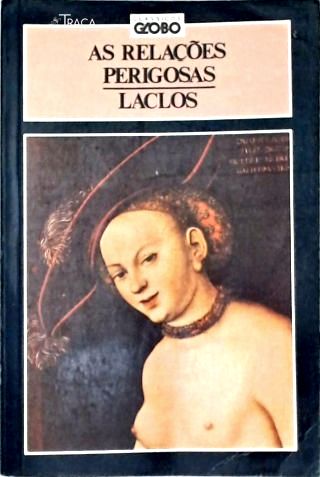 As Relações Perigosas
