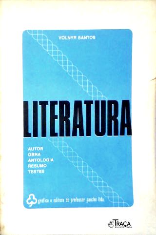 Literatura