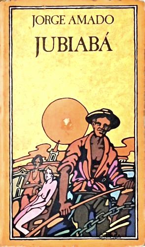 Jubiabá