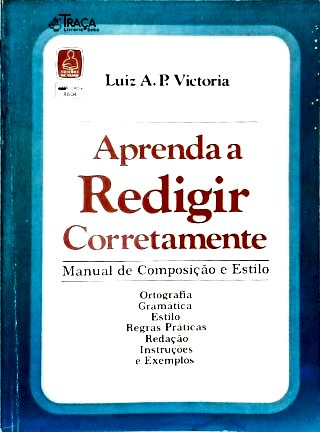 Aprenda a Redigir Corretamente