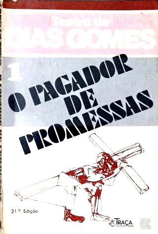 O Pagador de Promessas