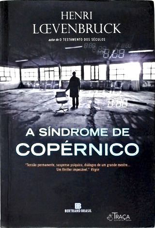 A Síndrome de Copérnico