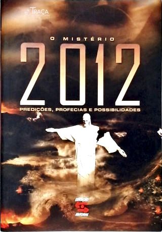 O Mistério 2012