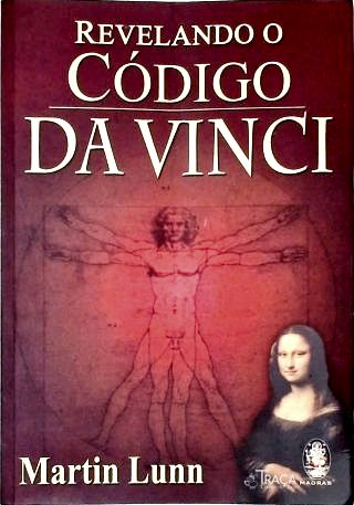 Revelando O Código Da Vinci