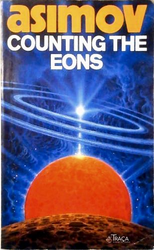 Counting The Eons