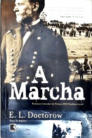 A Marcha