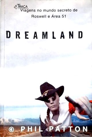 Dreamland