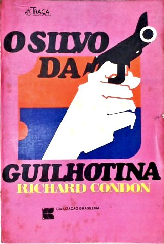 O Silvo da Guilhotina