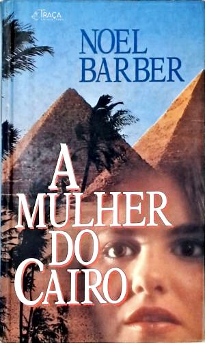 A Mulher do Cairo
