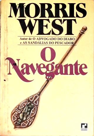 O Navegante