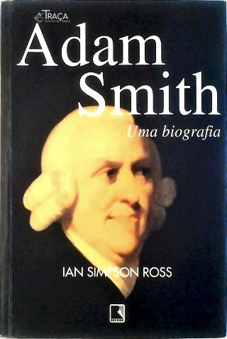 Adam Smith