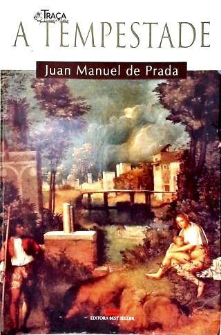 A Tempestade