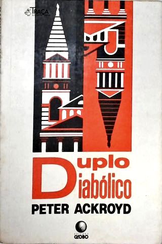 Duplo Diabólico