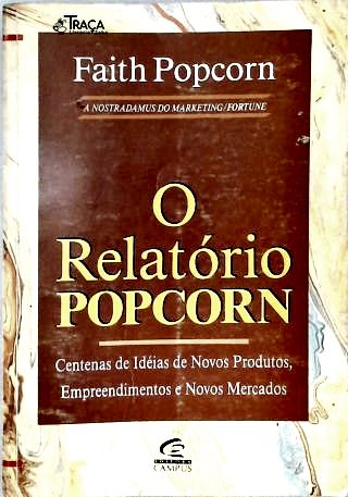 O Relatório Popcorn