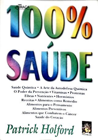 100% Saúde