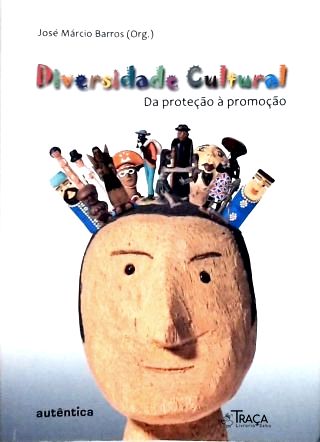Diversidade Cultural