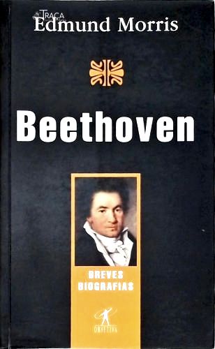 Beethoven