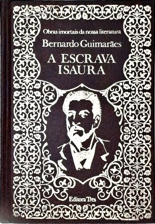 A Escrava Isaura