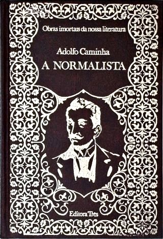 A Normalista