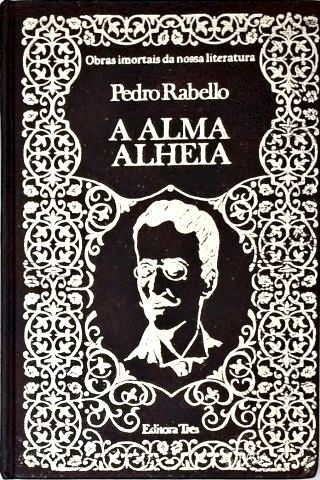 A Alma Alheia