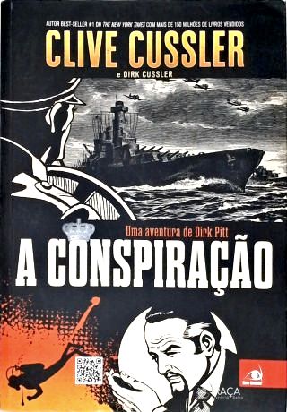 A Conspiração