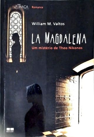 La Magdalena