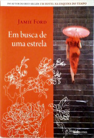 Em Busca De Uma Estrela