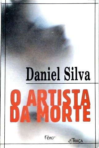 O Artista Da Morte