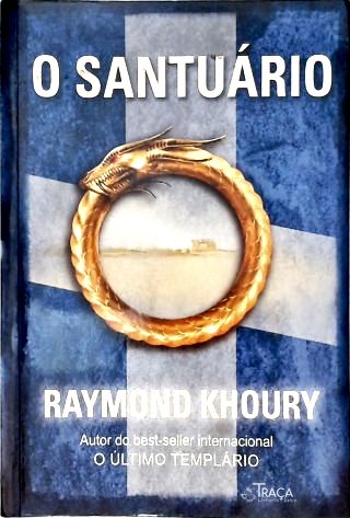 O Santuário