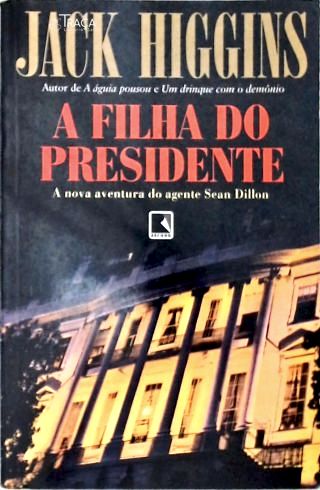 A Filha Do Presidente