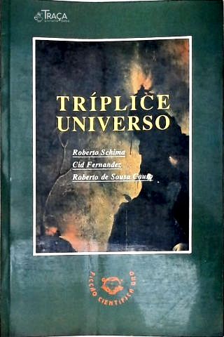 Tríplice Universo