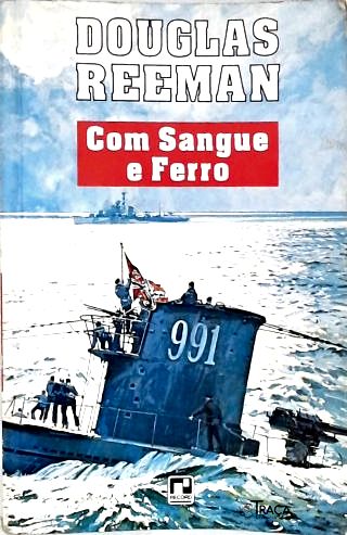 Com Sangue e Ferro